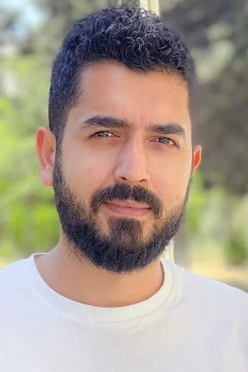 Subhi Farajov