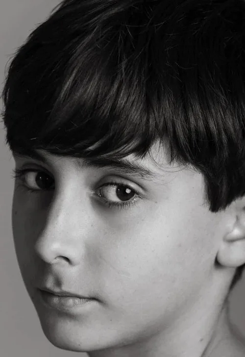 Jon Jauregui
