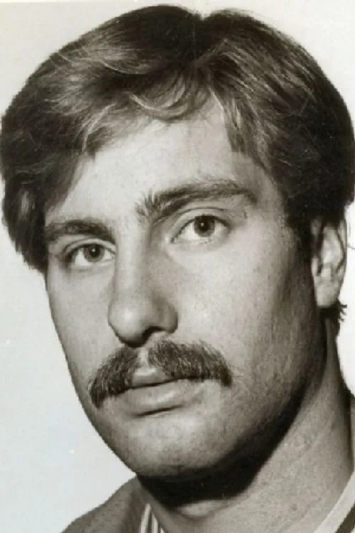 Steve Janaszak