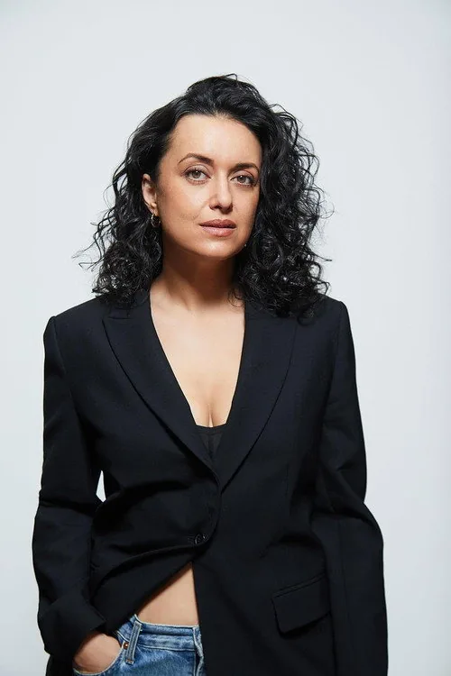 Khema de Silva