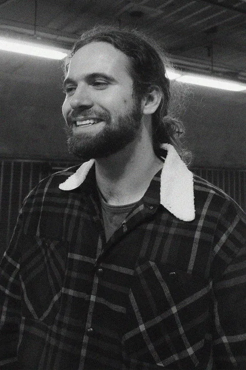 Sean McGrath