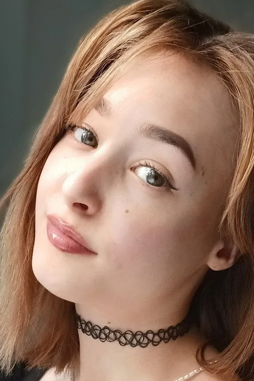 Simone Eriksson
