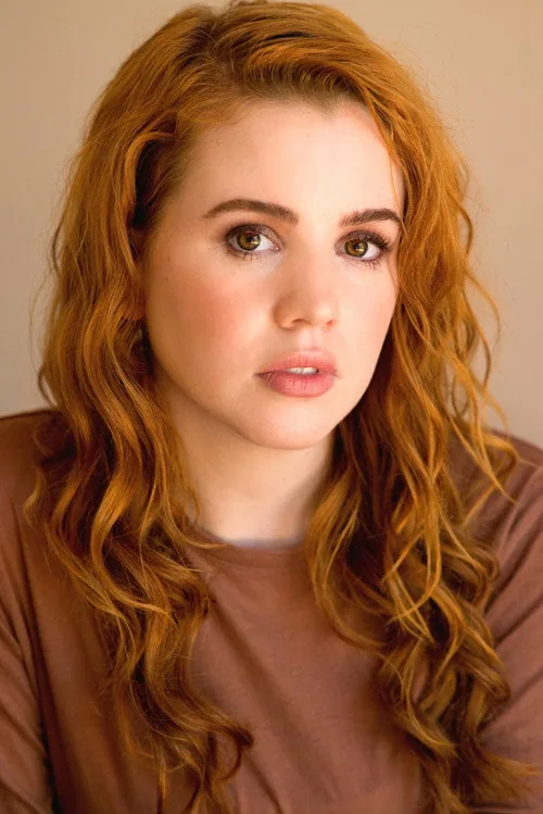 Kate Hardy