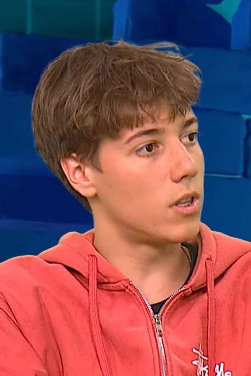 Matei Saizescu