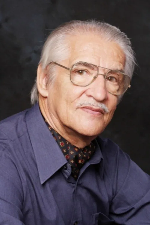 Aleksandr Lavrenyuk