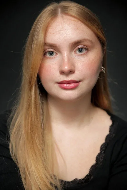 Ellie Daley