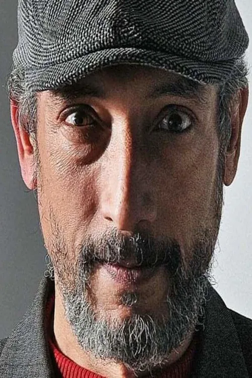 طاهر الحكيم
