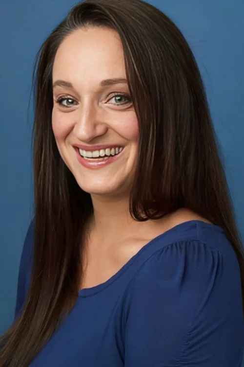 Norina Cammarata