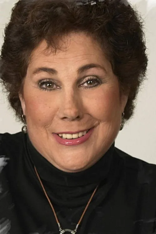 Marilyn Yoblick