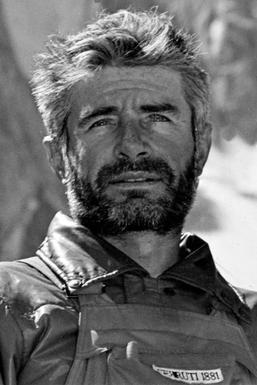 Ugo Manera