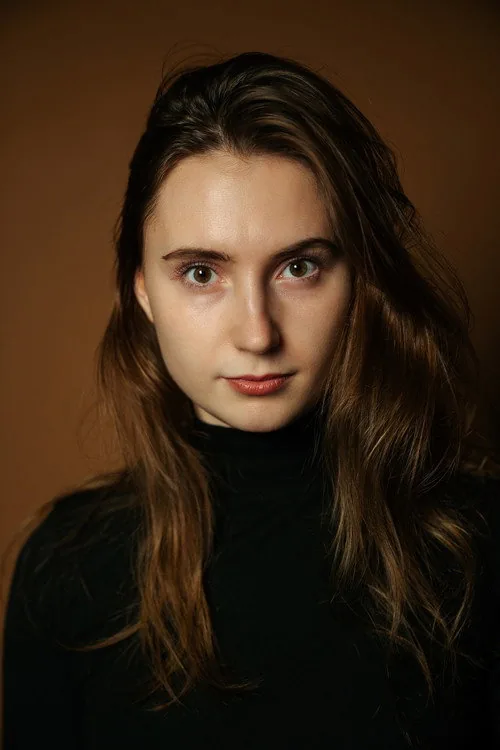 Alicja Chmielewska