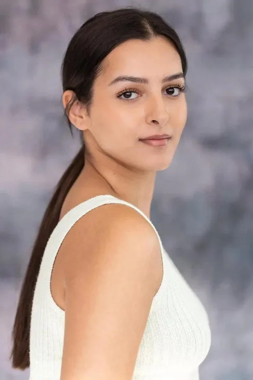 वंशिका धीर