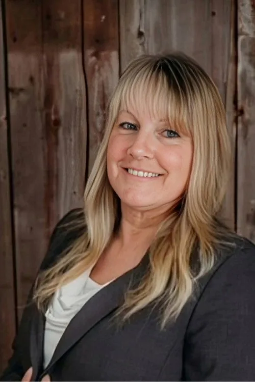 Elaine Jeske