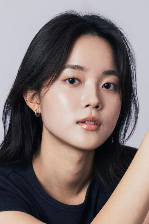 양선민
