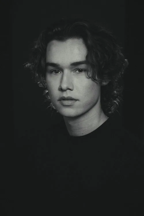 Vincent Ranola