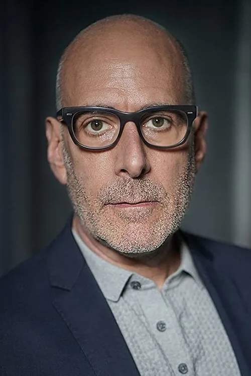 دوغ راند