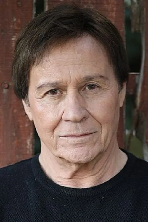 Avi Toledano