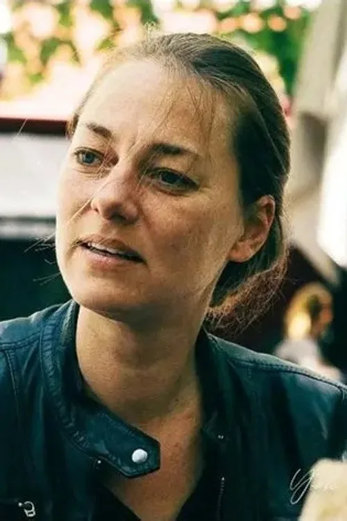 La Mohira