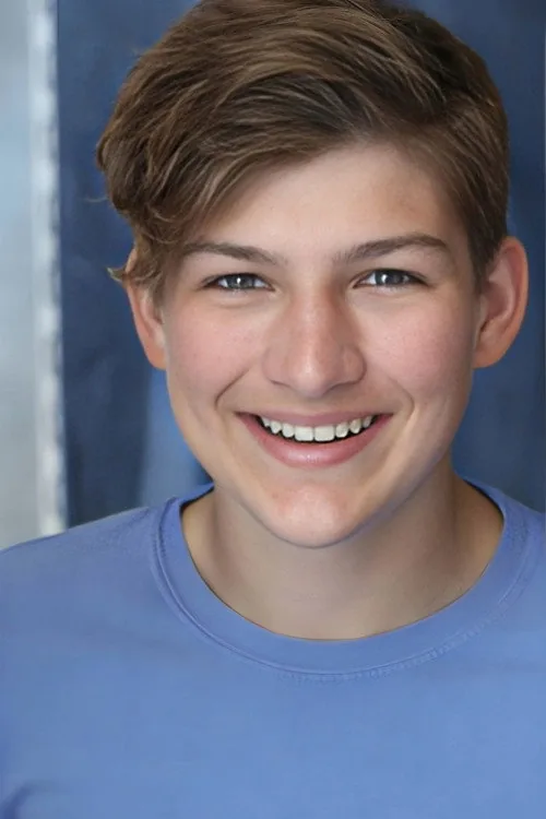 Zach Christo