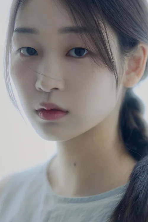 이담희