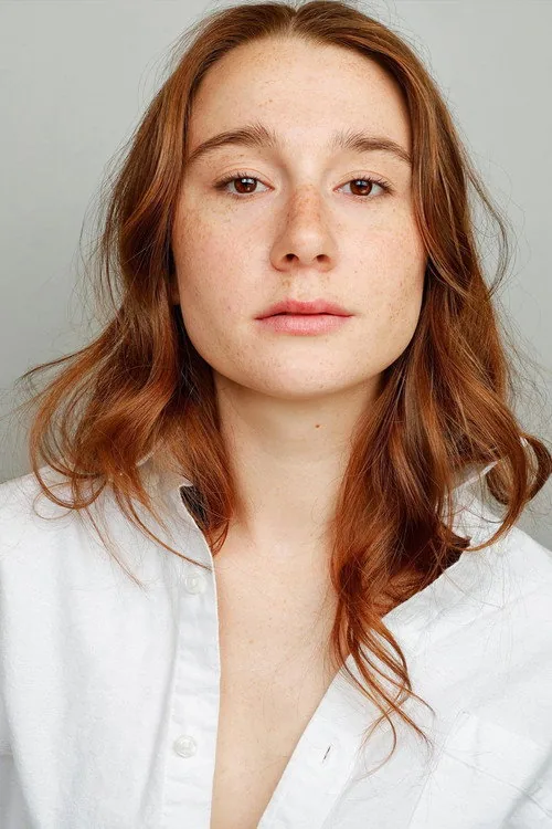 Dominique Meyer