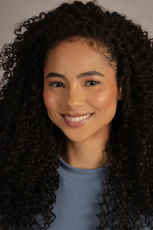 Aiyana Sakari