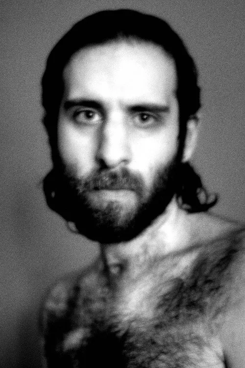 Joseph Hirsh