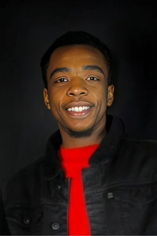 Joshua L Franklin
