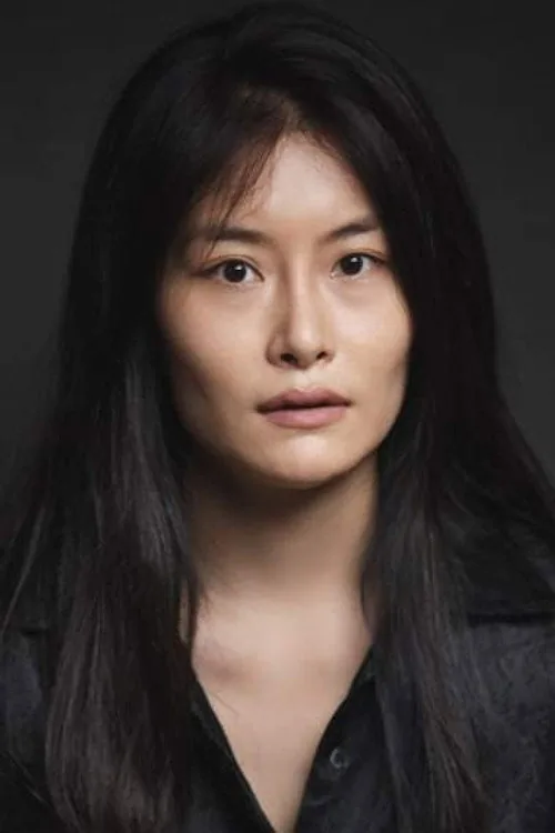 김단비
