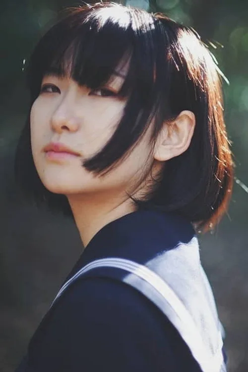 佐野あやめ