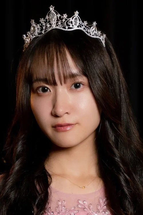 Mayu Toshikura