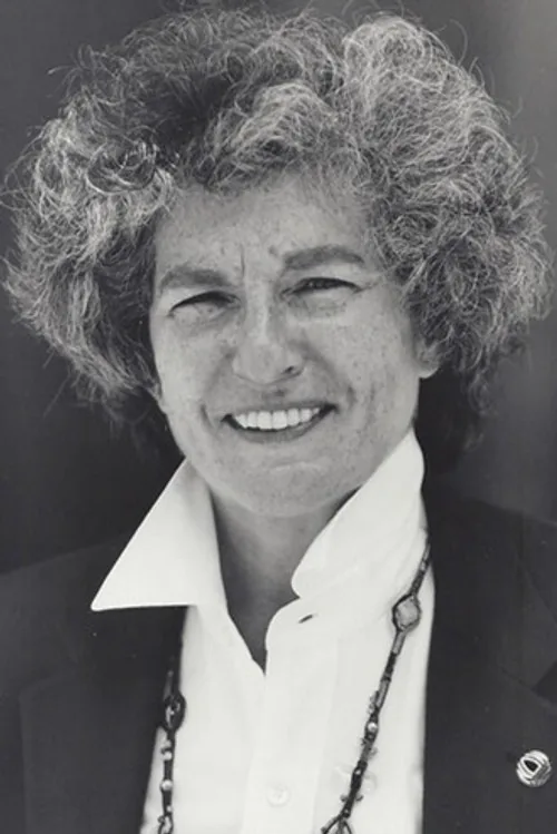 Blanche Wiesen Cook