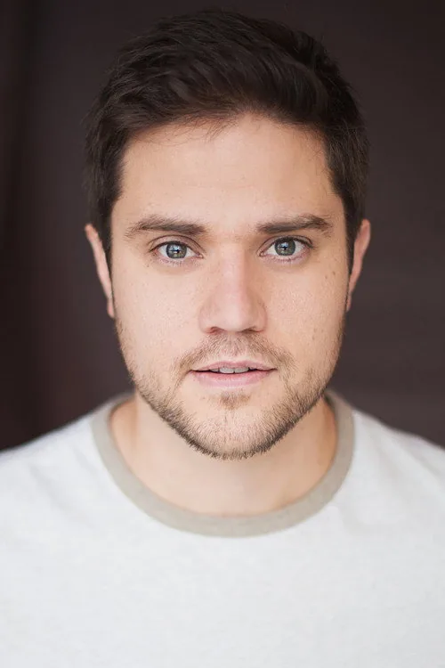 Marc-André Brunet