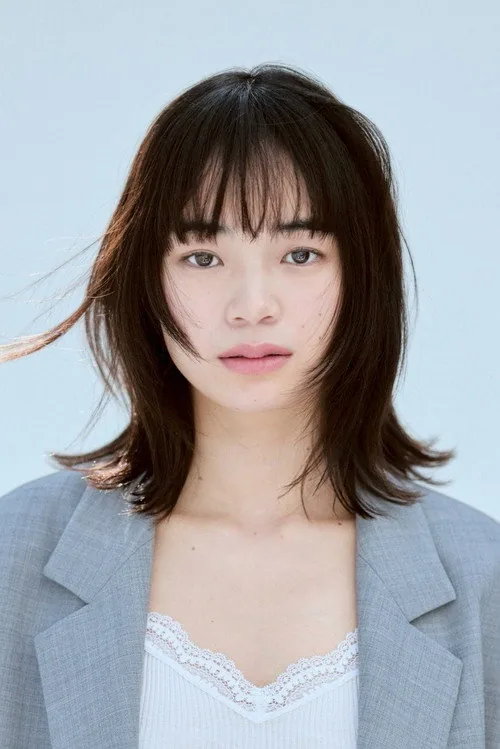 Yui Okamoto