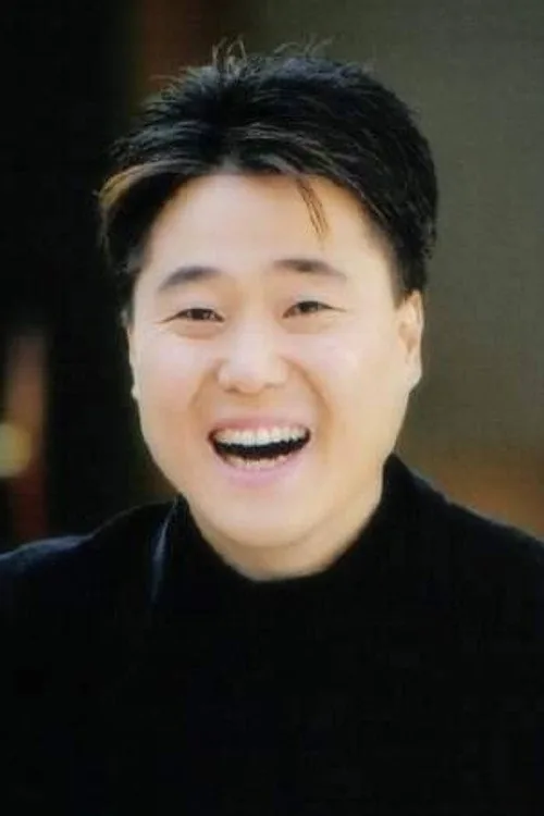 조청호