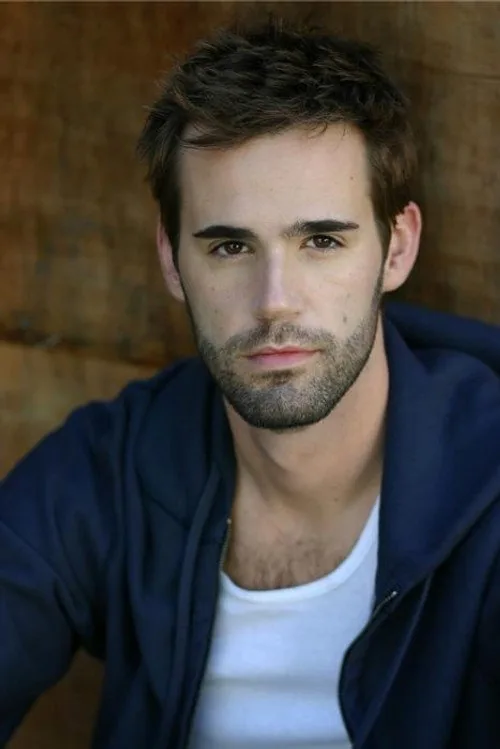 Matt Clendenin