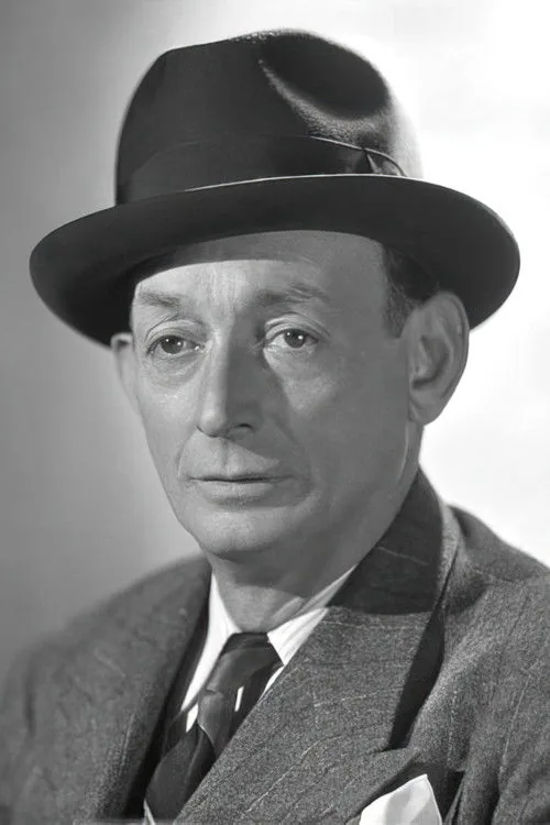 Édouard Delmont