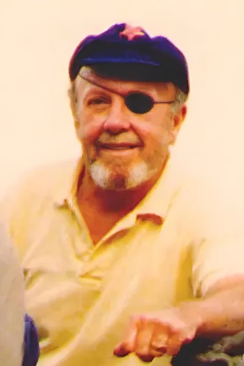 Newt Arnold