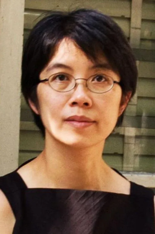 岸西