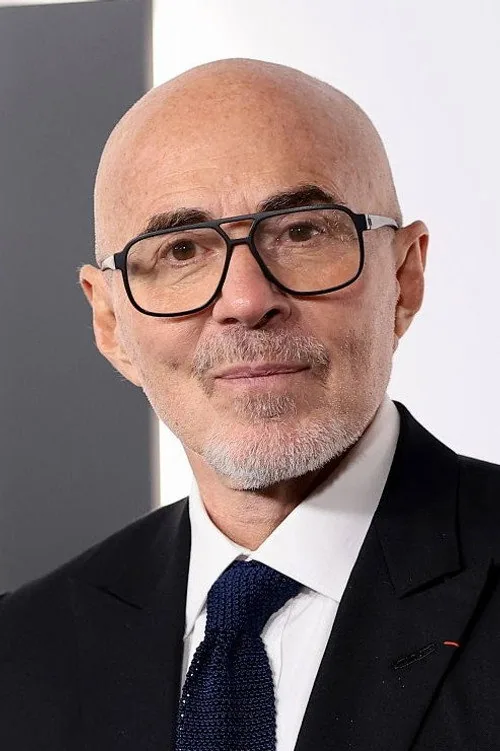 Fernando Sulichin