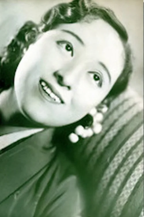 Hisako Takihana