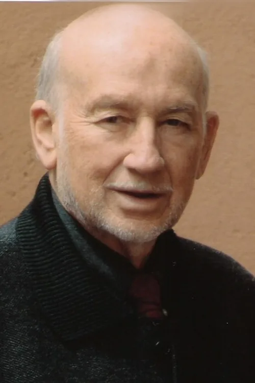 Adolfo Marsillach