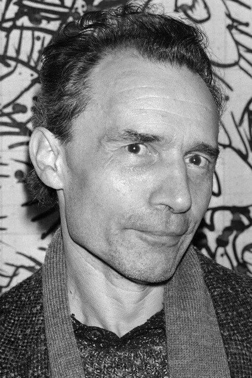 ジャック・リヴェット