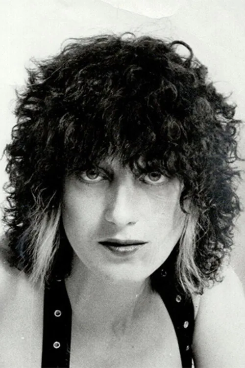 Carole Pope