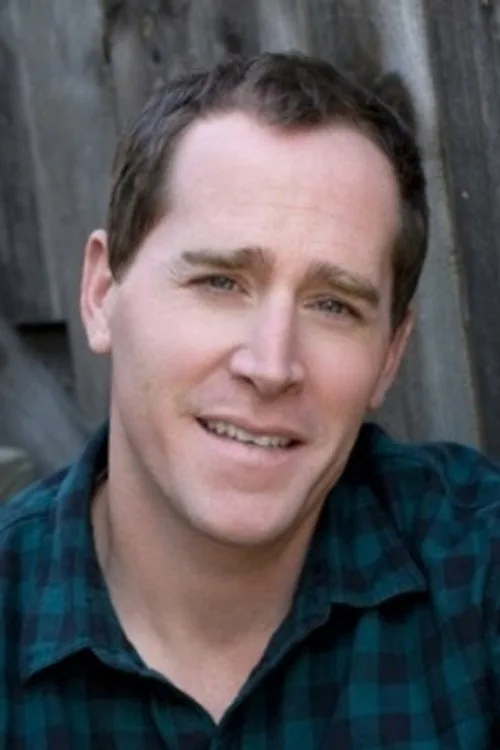 Rob Reinis