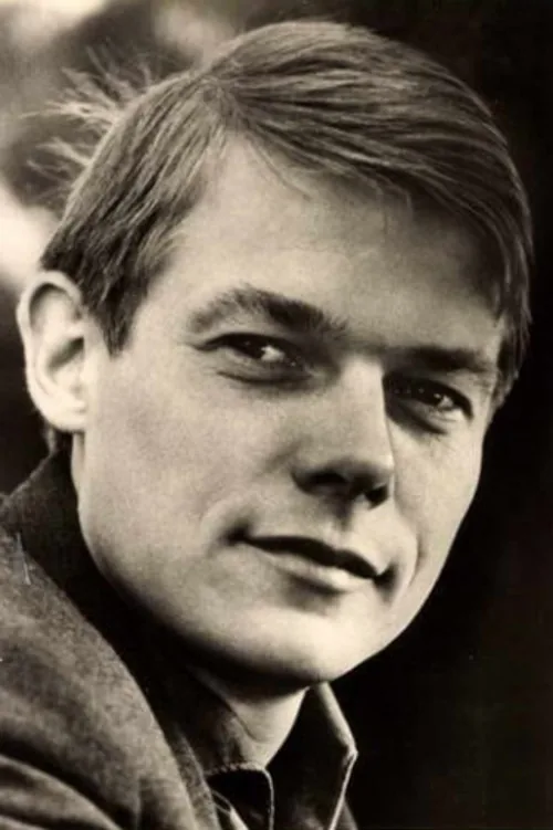 Klaus Piontek