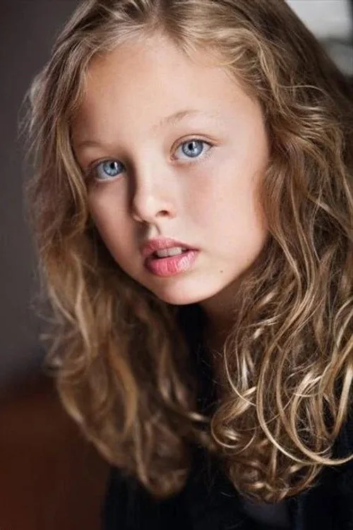 Emma Karwandy