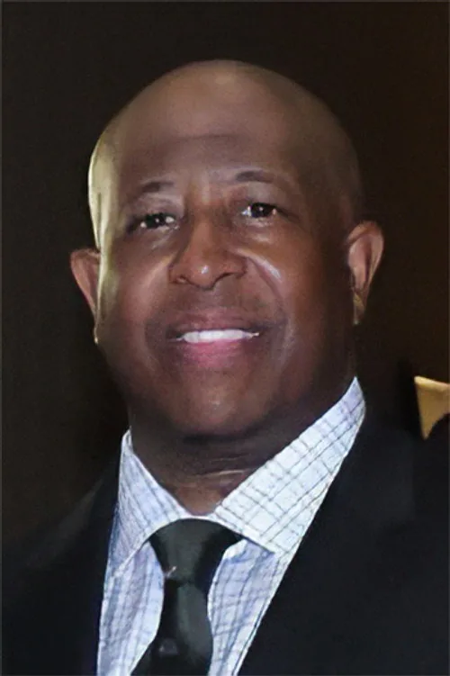 DJ Premier