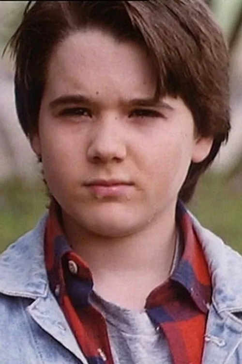 Kevin Connors