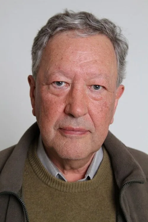 Þorsteinn Gunnarsson